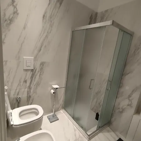 Apartment Finestre In Piazza Catania
