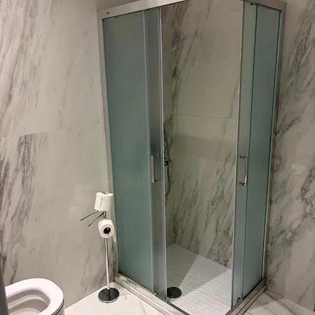 Finestre In Piazza Апартаменты