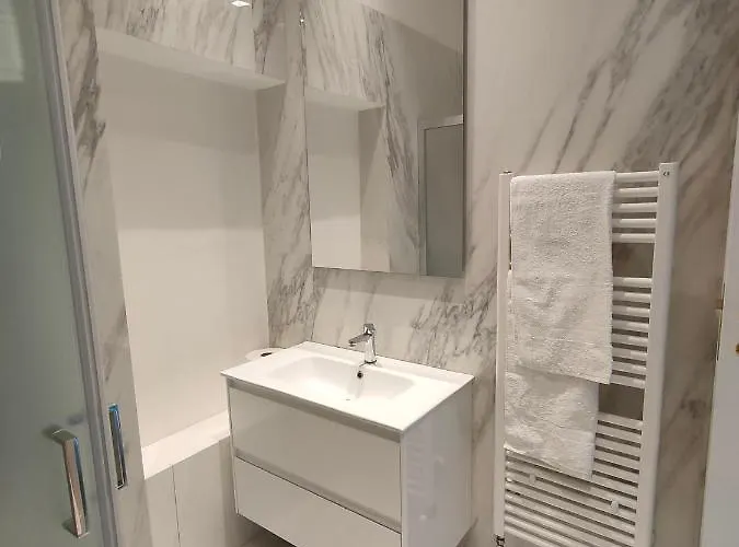 Finestre In Piazza * 卡塔尼亚