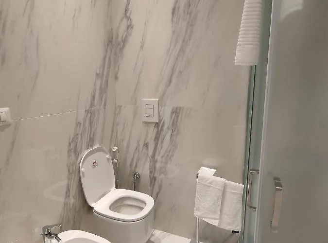 Finestre In Piazza 公寓 卡塔尼亚